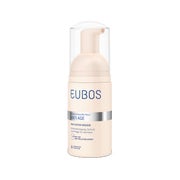 Produktabbildung: EUBOS Anti Age Multi Active Mousse 100 ml