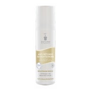 Bioturm Anti-rötungs Gesichts-creme Nr.4 75 ml