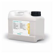 B. Braun Helimatic Rinse neutral NF, pH-neutraler Klarspüler 5 l
