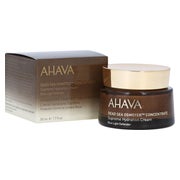 Ahava DSOC Supreme Hydration Creme 50 ml