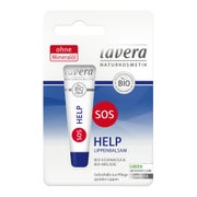 SOS Help Lippenbalsam 8 ml