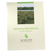 Naturmoor Wärmflasche 1 St