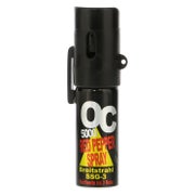 Pfeffer Abwehrspray Red Pepper OC5000 Br 15 ml