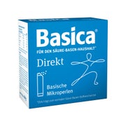 Basica Direkt 30 St
