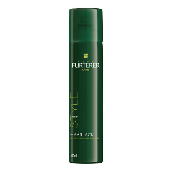 Furterer Style Haarlack 300 ml
