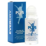 EVERDRY Body PLUS Pflege Roll-On 50 ml