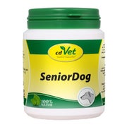 cdVet SeniorDog 70 g