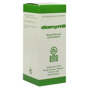 Diamyrtill Tropfen 50 ml