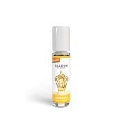 Baldini Yogaduft Roll-on 10 ml