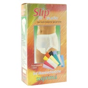 Suprima Inkontinenzhose 252 Gr.M lavende 1 St
