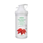 Bergland Rotes Weinlaub BeinAktiv 500 ml