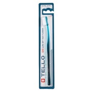 Tello Ultrasoft 6240 Zahnbürste 1 St