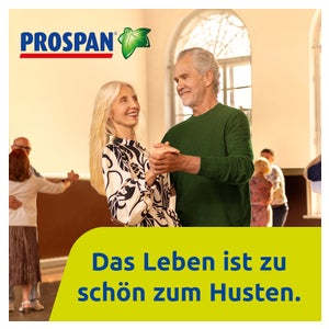 glückskastanie bestellen Glückskastanie - Pachira Aquatica mit Korb Sofia natur - 80cm