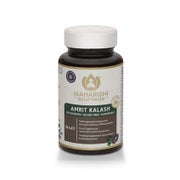 Maharishi Amrit Kalash MA4T zuckerfrei P 60 g