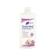 Gentle Med® Hautpflegelotion (O/W) 500 ml
