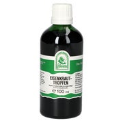 Eisenkraut Tropfen 100 ml