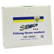 Senada Füllung Home medium 1 St