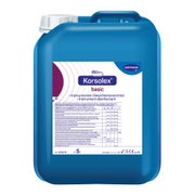 Korsolex Basic Konzentrat 5 l