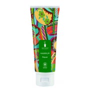 Bioturm Haarkur Repair Nr.113 125 ml