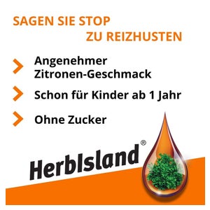 Herbion Efeu 7 mg/ml Sirup 150 ml online kaufen | DocMorris
