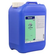 Produktabbildung: Bode Baktolin sensitive Waschlotion 5 l