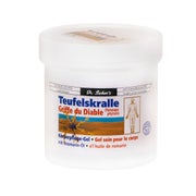 Teufelskralle GEL 250 ml