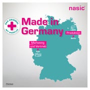 nasic Nasenspray 15 ml