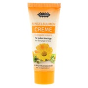 Ringelblumen Creme ReAm Quartett 75 ml