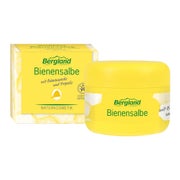 Produktabbildung: Bienensalbe 30 ml