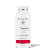 Dr. Hauschka Seidenpuder 50 g
