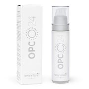 OPC 24 Tagescreme 50 ml
