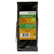 Grüner TEE China Yuncui 100 g