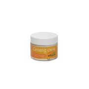 Ginseng Creme 50 ml