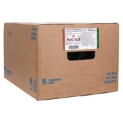 Isotonische Kochsalzlsg.500ml Halbgefüll 20X250 ml