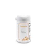 Colostrum Kapseln 60 St