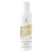Bioturm Reinigungsmilch plus Nr.51 150 ml