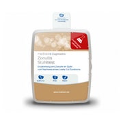Produktabbildung: medivere diagnostics Zonulin Stuhltest - Leaky Gut Syndrome! 1 St