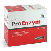 Produktabbildung: Avitale ProEnzym 810 St