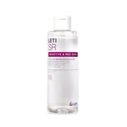 Produktabbildung: LETI SR ProbioClean H2O Mizellen Reinigungswasser 200 ml
