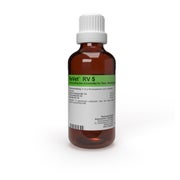 Dr. Reckeweg ReVet® RV 5 42 g