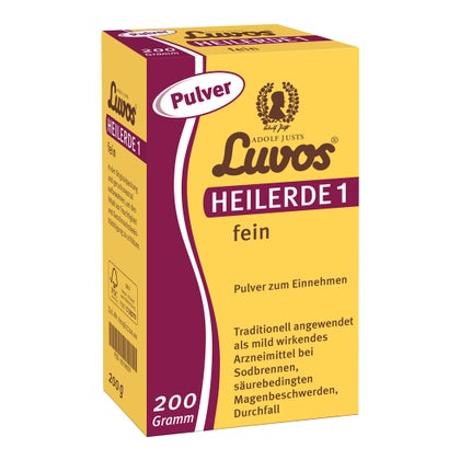 luvos-heilerde-1-fein-pulver- 