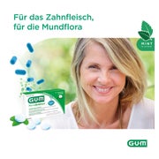 GUM PerioBalance 30 St