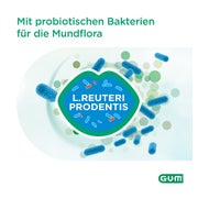 GUM PerioBalance 30 St
