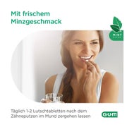 GUM PerioBalance 30 St
