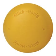 Wellness Soap Milch+honig BDIH 200 g
