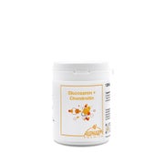 Produktabbildung: Latschenkiefer Glucosamin+chondroitin 120 St