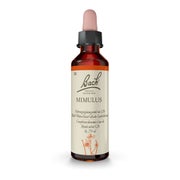 Produktabbildung: Original Bachblüten Mimulus 20 ml