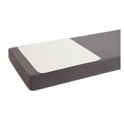 Mehrfachbettauflage BW Anti-Rutsch Rückseite Saugfläche 85x90 1 St