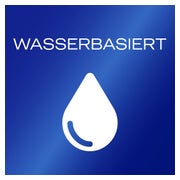 «Play Feel» Gleitgel, wasserbasiert, farblos, geruchlos 50ml (0.05 l) 50 ml