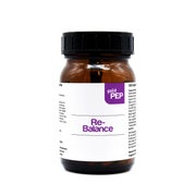 quickPEP Re-Balance Kapseln 100 St